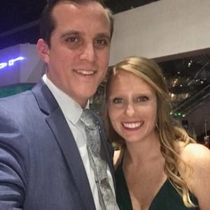 Meet your Posher, Shawna